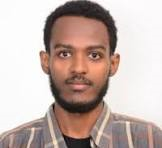 Yosef Asfaw